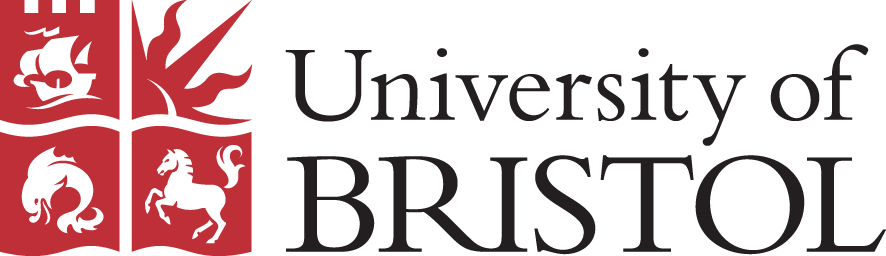 University of Bristol profile